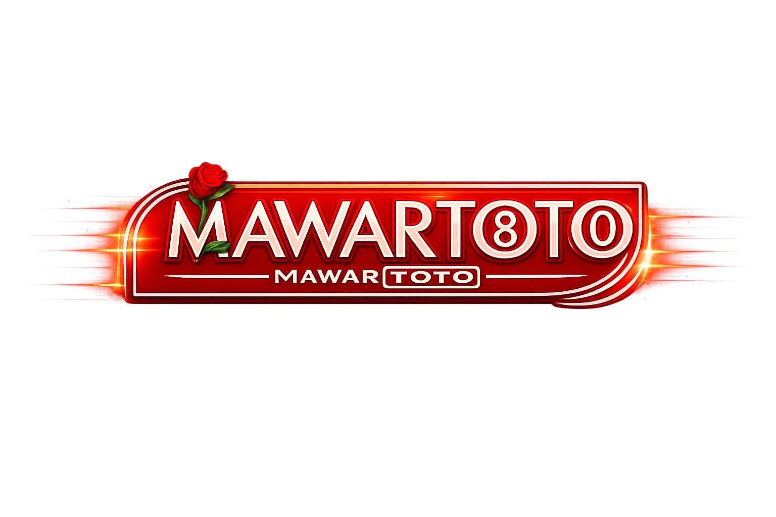 MAWARTOTO